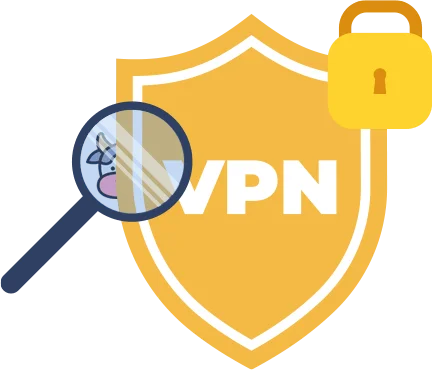 Stay Protected, Stay Connected | Best VPN | AoxVPN-AoxVPN, VPN Service, VPN Software, Free VPN Download, China VPN, Trusted VPN, Best VPN, Anonymous VPN, Secure VPN, Fast VPN